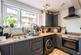 Eton Avenue, Plymouth, Devon, PL1 photo 2