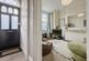 Eton Avenue, Plymouth, Devon, PL1 photo 3