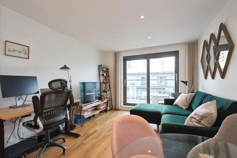 undefined, West Carriage House, Woolwich Riverside, SE18