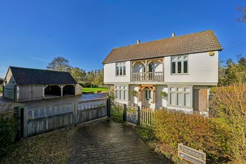 undefined, Chillenden, Canterbury, Kent, CT3