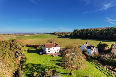 undefined, Chillenden, Canterbury, Kent, CT3