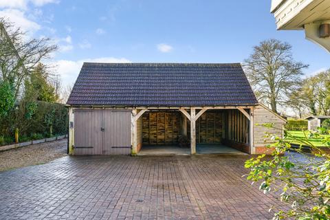 undefined, Chillenden, Canterbury, Kent, CT3