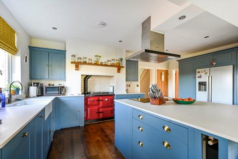 undefined, Chillenden, Canterbury, Kent, CT3