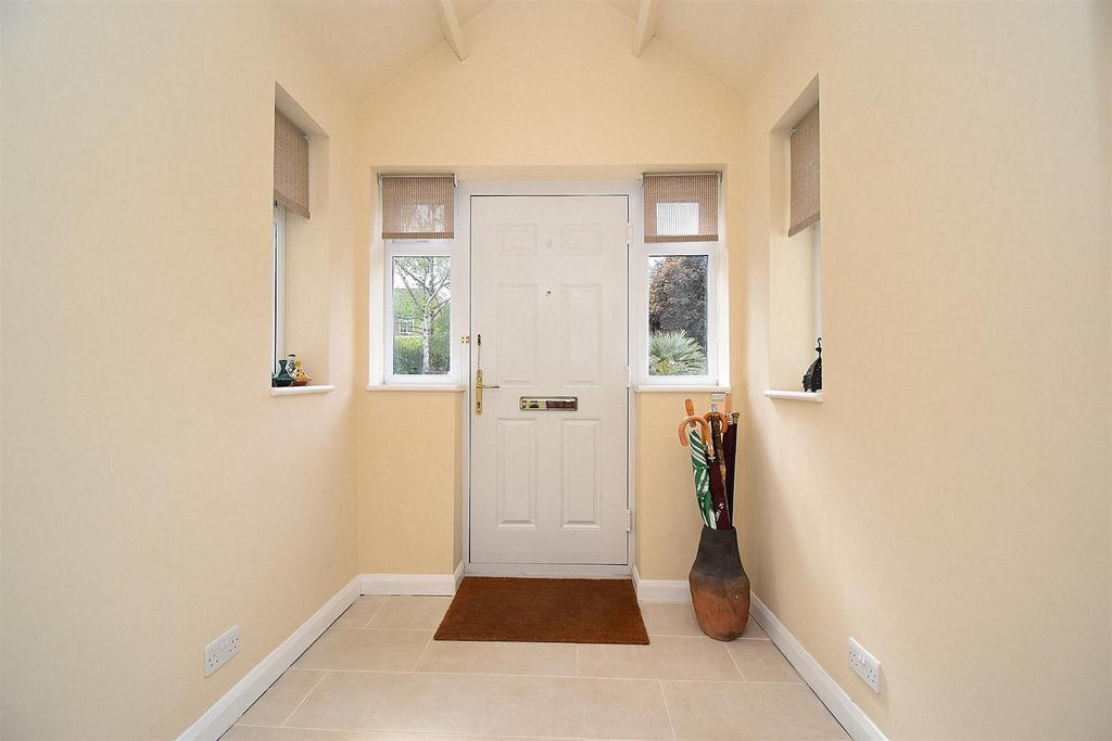 Entrance porch.jpg