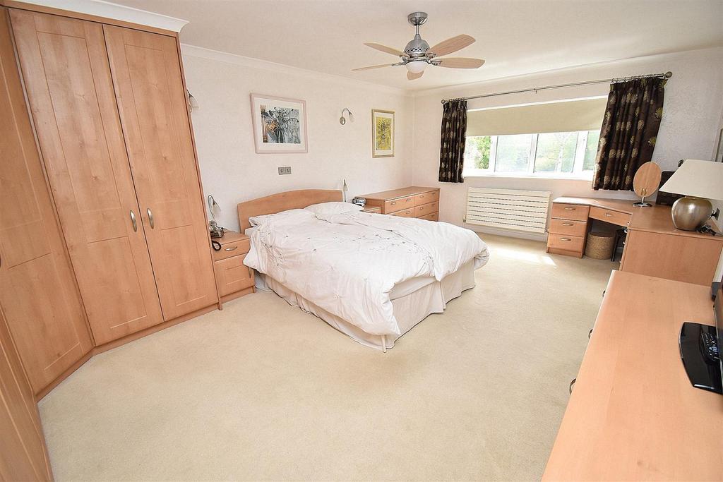 Bedroom one 3.jpg
