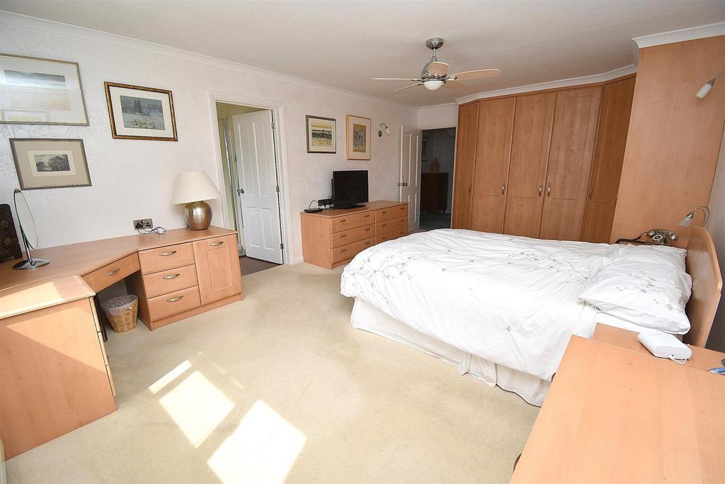 Bedroom one reverse.jpg