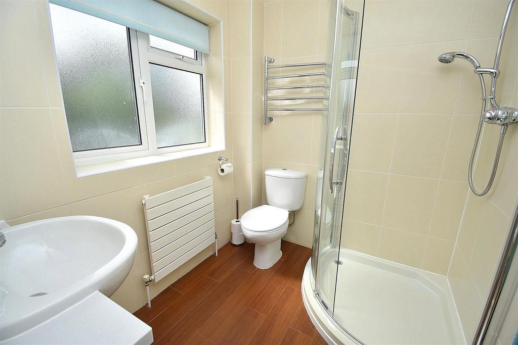 En suite.jpg