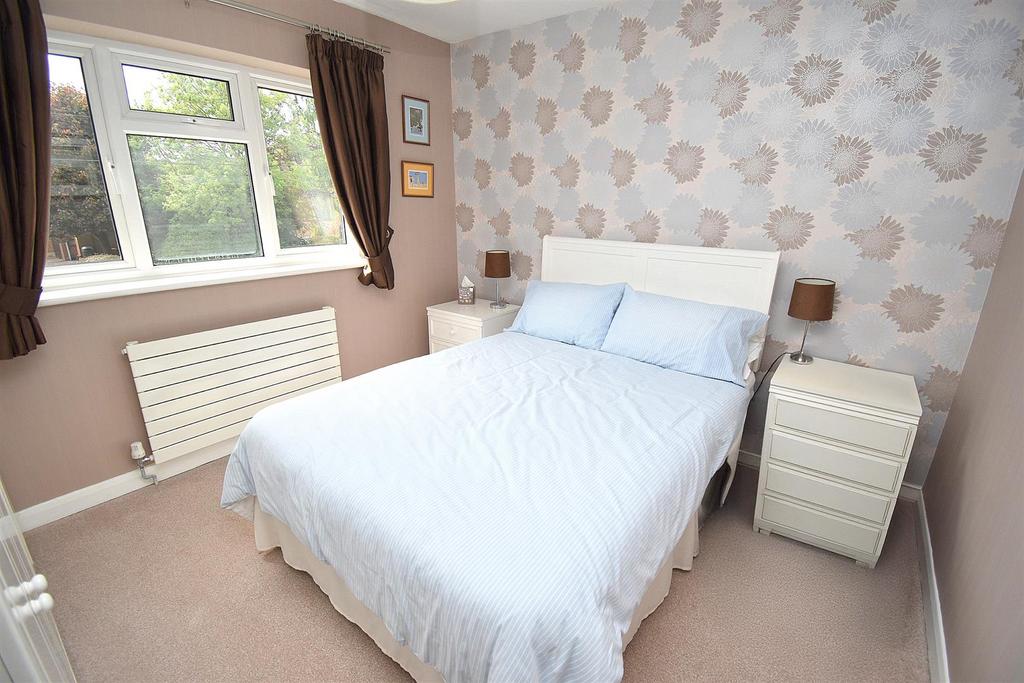 BEDROOM THREE.jpg