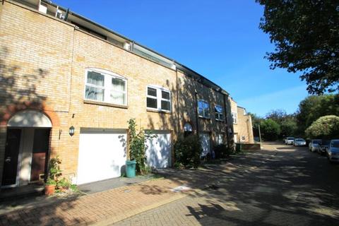 undefined, Saville Row, Bromley, BR2