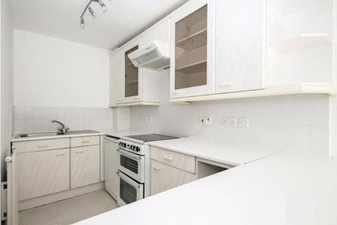 undefined, Saville Row, Bromley, BR2