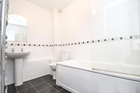 undefined, Saville Row, Bromley, BR2