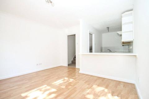 undefined, Saville Row, Bromley, BR2