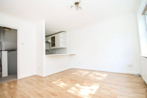 undefined, Saville Row, Bromley, BR2