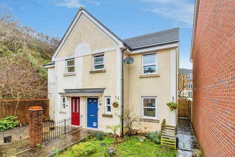 Lyte Hill Lane, TORQUAY, Devon, TQ2