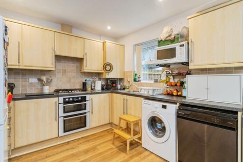 3 bedroom semi-detached house for sale, Lyte Hill Lane, TORQUAY, Devon, TQ2