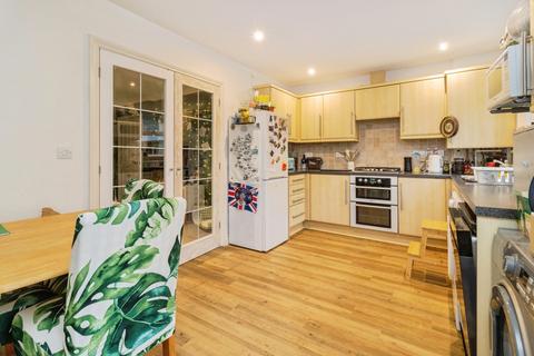 3 bedroom semi-detached house for sale, Lyte Hill Lane, TORQUAY, Devon, TQ2