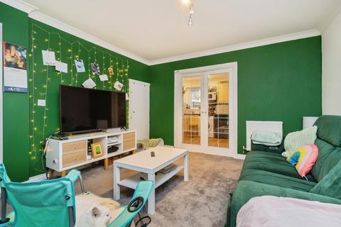3 bedroom semi-detached house for sale, Lyte Hill Lane, TORQUAY, Devon, TQ2