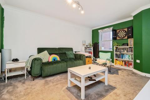 3 bedroom semi-detached house for sale, Lyte Hill Lane, TORQUAY, Devon, TQ2