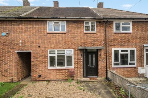 undefined, Curtismill Way, Orpington