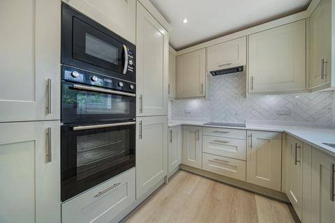 undefined, Curtismill Way, Orpington