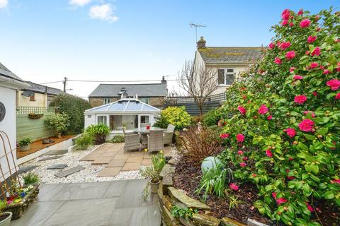 undefined, Station Road, St. Mabyn, Bodmin, Cornwall, PL30