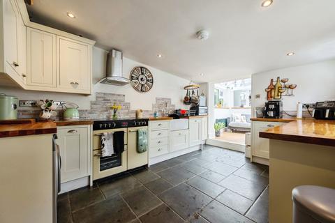 undefined, Station Road, St. Mabyn, Bodmin, Cornwall, PL30