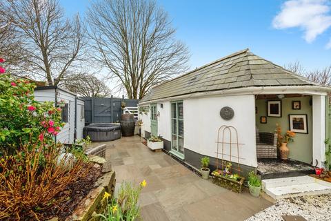 undefined, Station Road, St. Mabyn, Bodmin, Cornwall, PL30