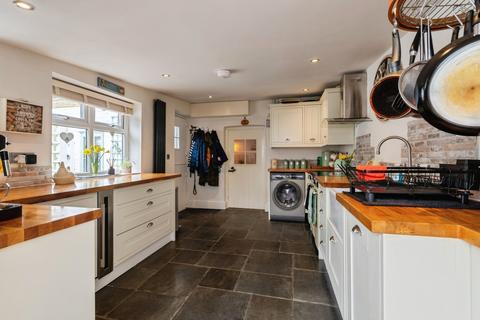 undefined, Station Road, St. Mabyn, Bodmin, Cornwall, PL30