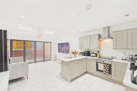 undefined, North Moor Farm, North Moor Lane, Sunderland