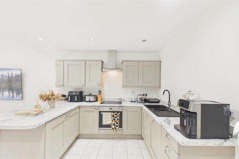 undefined, North Moor Farm, North Moor Lane, Sunderland