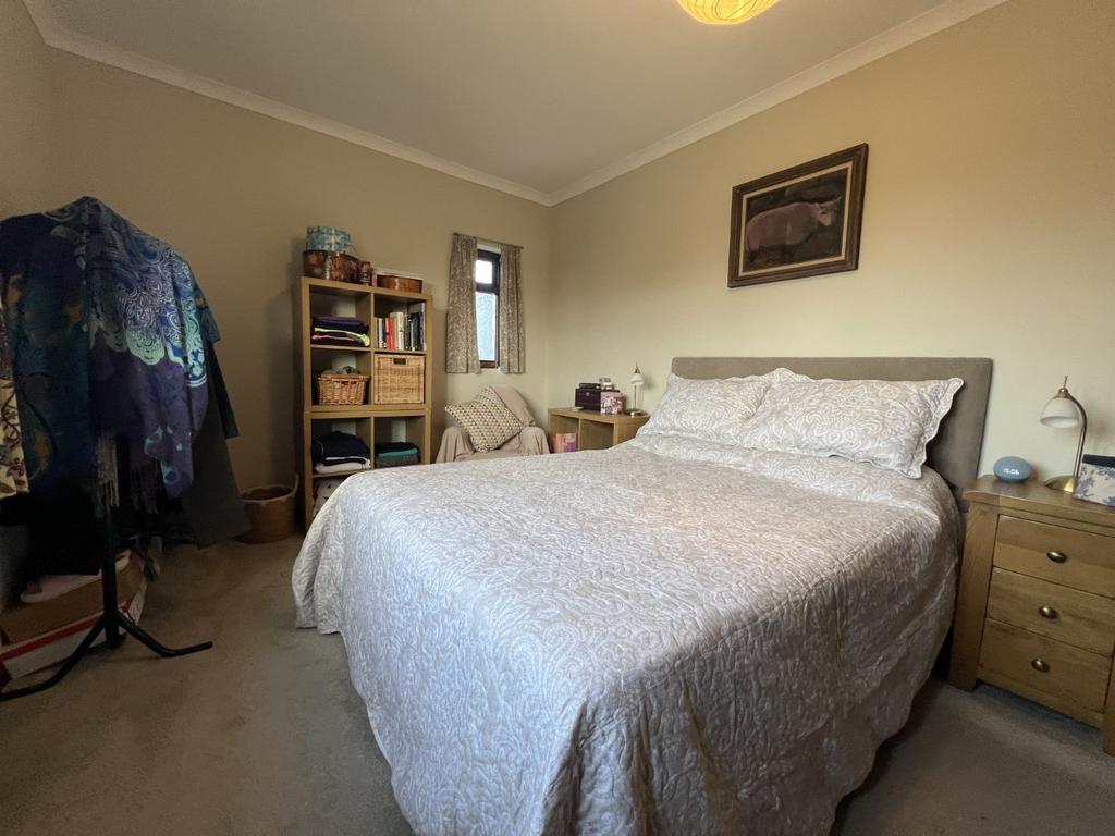 Front Principal Bedroom 2