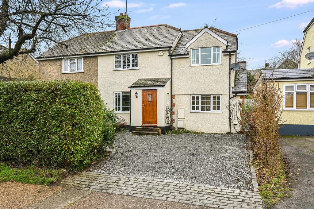 DSC 0612.jpg