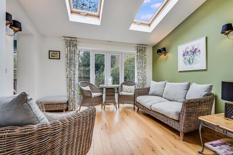 3 bedroom semi-detached house for sale, Pedlars Path, Danbury