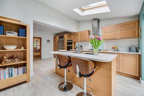 3 bedroom semi-detached house for sale, Pedlars Path, Danbury