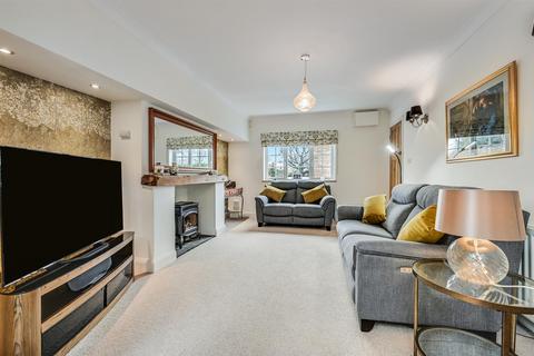 3 bedroom semi-detached house for sale, Pedlars Path, Danbury
