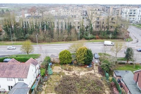 undefined, Long Road, Cambridge, Cambridgeshire, CB2