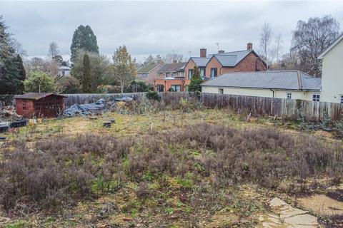 undefined, Long Road, Cambridge, Cambridgeshire, CB2