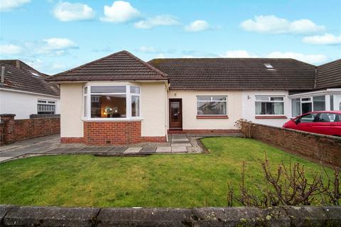 undefined, Underwood Road, Prestwick, South Ayrshire, KA9