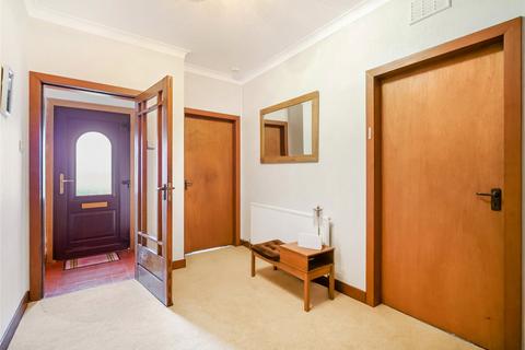 undefined, Underwood Road, Prestwick, South Ayrshire, KA9