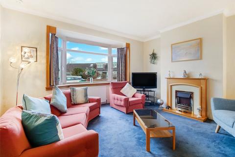 undefined, Underwood Road, Prestwick, South Ayrshire, KA9