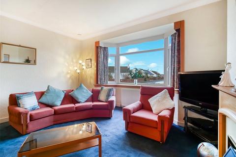 undefined, Underwood Road, Prestwick, South Ayrshire, KA9
