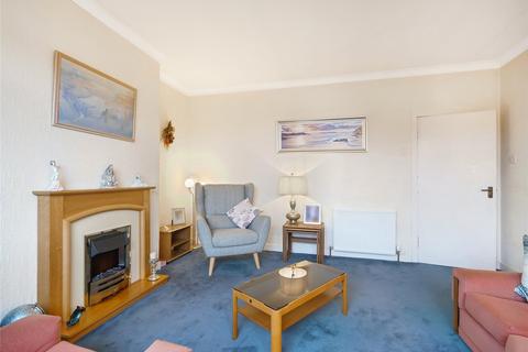 undefined, Underwood Road, Prestwick, South Ayrshire, KA9