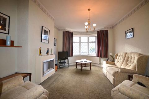 3 bedroom semi-detached bungalow for sale, Grasmere Gardens, Harrow, HA3 7PS