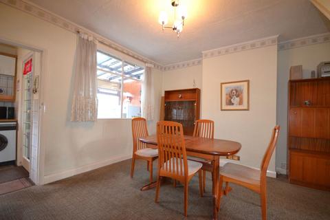 3 bedroom semi-detached bungalow for sale, Grasmere Gardens, Harrow, HA3 7PS