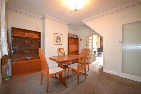 3 bedroom semi-detached bungalow for sale, Grasmere Gardens, Harrow, HA3 7PS