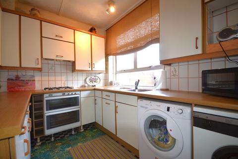 3 bedroom semi-detached bungalow for sale, Grasmere Gardens, Harrow, HA3 7PS