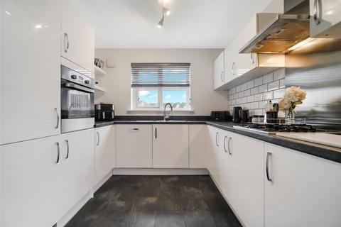 undefined, Brimley Place, Lindsayfield, Glasgow, South Lanarkshire, G75