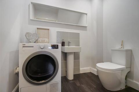 undefined, Brimley Place, Lindsayfield, Glasgow, South Lanarkshire, G75