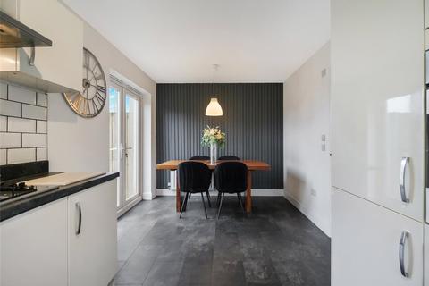 undefined, Brimley Place, Lindsayfield, Glasgow, South Lanarkshire, G75