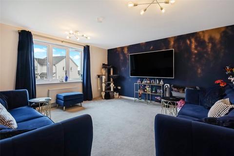 undefined, Rosehall Gardens, Uddingston, Glasgow, Glasgow City, G71